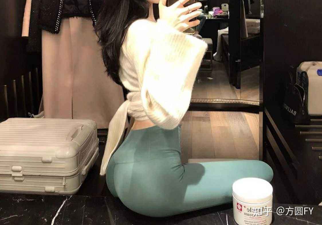 魔灵塔防手机版下载