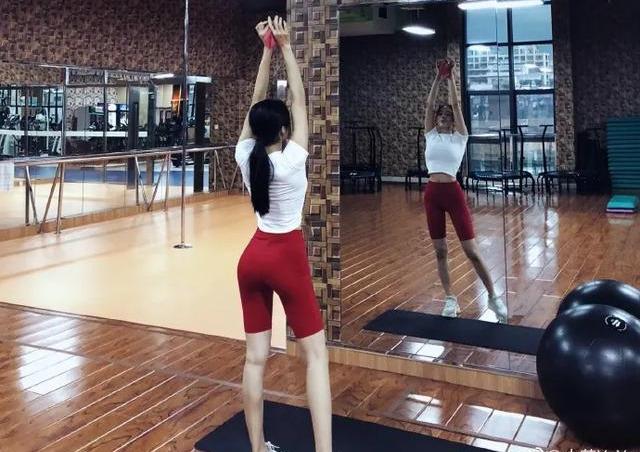 逍遥情缘互通版下载