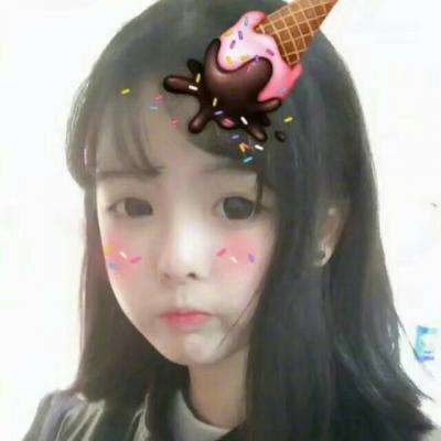 糖糖圣诞节无限金币版下载