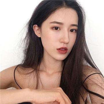 百炼乾坤应用宝版本下载