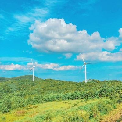 魔兽山海经官方版下载