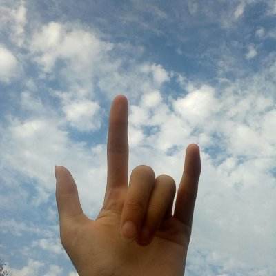 疯狂炸弹人最新版下载